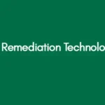 Soil Remediation Technologies
