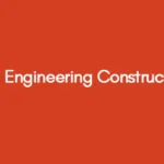 Civil Engineering Construction