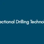 Directional Drilling Technology