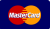 master card