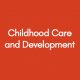 Childhood-Care-and-Development