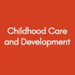 Childhood-Care-and-Development