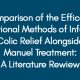A-Comparison-of-the-Efficacy-of-Traditional-Methods-of-Infantile-Colic-Relief-Alongside-Manuel-Treatment-A-Literature-Rewiew