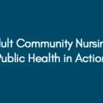 Adult-Community-Nursing-Public-Health-in-Action
