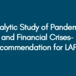 Analytic-study-of-pandemic-and-financial-crises--A-recommendation-for-LAFICO