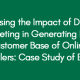 Assessing-the-Impact-of-Digital-Marketing-in-Generating-High-Customer-Base