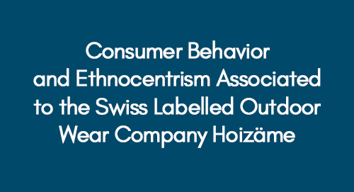 Consumer-Behavior-and-Ethnocentrism-Associated-to-the-Swiss-Labelled-Outdoor-Wear-Company-Hoizäme