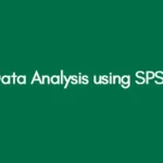 Data analysis using SPSS for dissertation research (UK guide 2026)