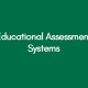 Educational Assessment Systems