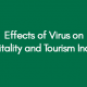 Effects-of-Virus-on-Hospitality-and-Tourism-Industry