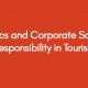 Ethics-and-Corporate-Social-Responsibility-in-Tourism