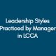 Leadership-Styles-Practiced-by-Manager-in-LCCA