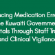 Reducing-Medication-Errors-in-the-Kuwaiti-Government-Hospitals-Through-Staff-Training-and-Clinical-Vigilance