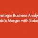 Strategic-Business-Analysis-of-Teslas-Merger-with-Solar-City