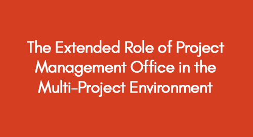 The-Extended-Role-of-Project-Management-Office-in-the-Multi-Project-Environment