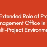 The-Extended-Role-of-Project-Management-Office-in-the-Multi-Project-Environment