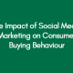 The-Impact-of-Social-Media-Marketing-on-Consumer-Buying-Behaviour