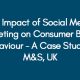 The-Impact-of-Social-Media-Marketing-on-Consumer-Buying-Behaviour---A-Case-Study-of-M&S,-UK