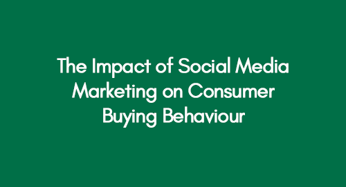 The-Impact-of-Social-Media-Marketing-on-Consumer-Buying-Behaviour