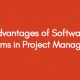 Advantages-of-Software-Programs-in-Project-Management