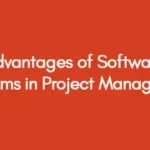 Advantages-of-Software-Programs-in-Project-Management
