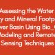 Assessing-the-Water-Quality-and-Mineral-Footprint-in-Tano-River-Basin-Using-Bio_Optics-Modeling-and-Remote-Sensing-Techniques