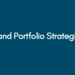Brand Portfolio Strategies