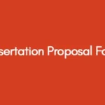 Dissertation-Proposal-Form