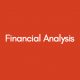 Financial-Analysis
