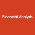 Financial-Analysis