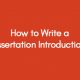 How-to-Write-a-Dissertation-Introduction