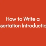 How-to-Write-a-Dissertation-Introduction