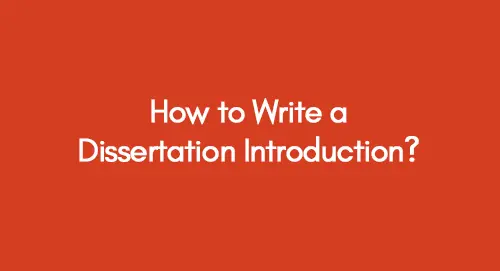 How-to-Write-a-Dissertation-Introduction