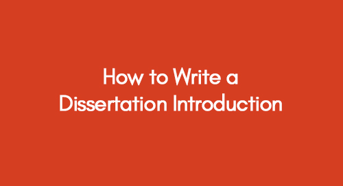 How-to-Write-a-Dissertation-Introduction