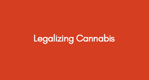 Legalizing-Cannabis