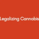 Legalizing-Cannabis