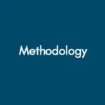 Methodology
