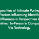 Public-Perspectives-of-Intimate-Partner-Violence-(IPV)-Factors-Influencing-Identification-and-the-Difference-in-Perspectives-When-IPV-is-Committed-In-Person-In-Comparison-to-Via-Technology