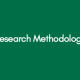 Research-Methodology