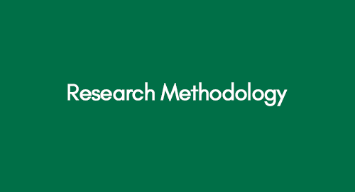 Research-Methodology