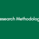 Research-Methodology