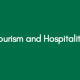 Tourism-and-Hospitality