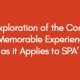 ‘An-Exploration-of-the-Concept-of-Memorable-Experiences-as-it-Applies-to-SPA’