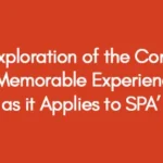 ‘An-Exploration-of-the-Concept-of-Memorable-Experiences-as-it-Applies-to-SPA’