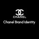 How-Did-Chanel-Create-a-Brand-Identity-That-Made-It-a-Loveable-UK-Brand