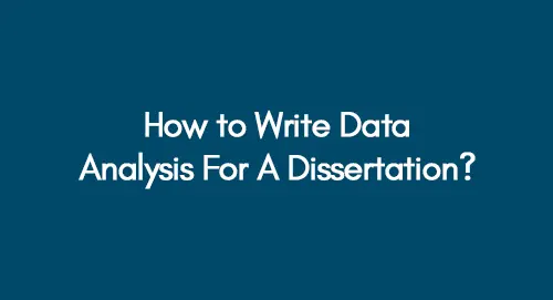 Student analysing dissertation data using SPSS and qualitative coding methods, preparing Chapter 4 results for a UK university dissertation.