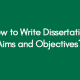 How-to-Write-Dissertation-Aims-and-Objectives