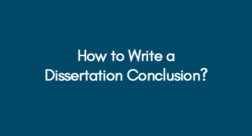How-to-Write-a-Dissertation-Conclusion