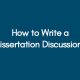 How-to-Write-a-Dissertation-Discussion