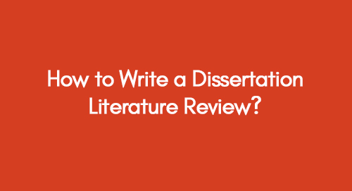 How-to-Write-a-Dissertation-Literature-Review